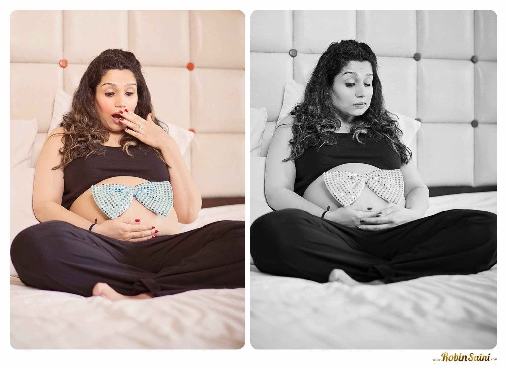 Maternity-shoot-ideas-new-born-baby-photography_013