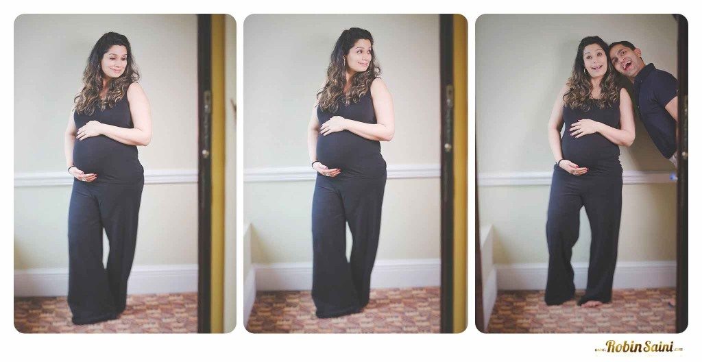 Maternity-shoot-ideas-new-born-baby-photography_043