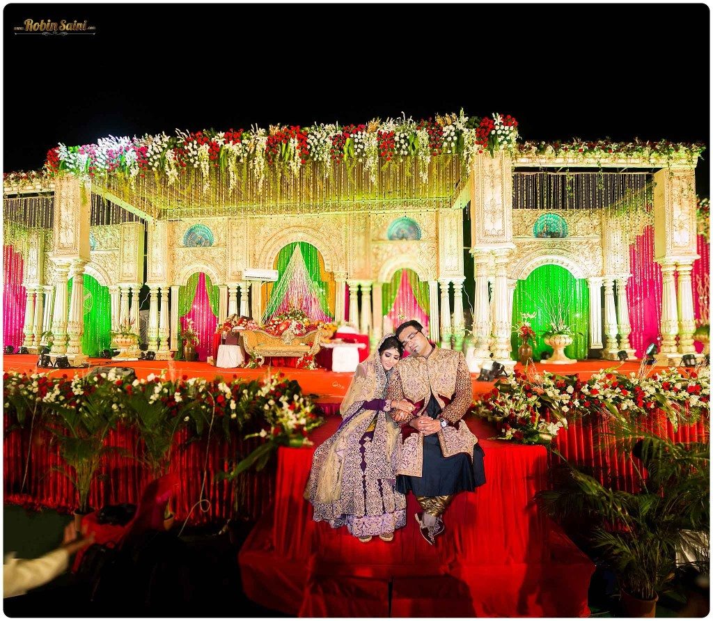 Nikkah-Muslim-wedding-Images-326