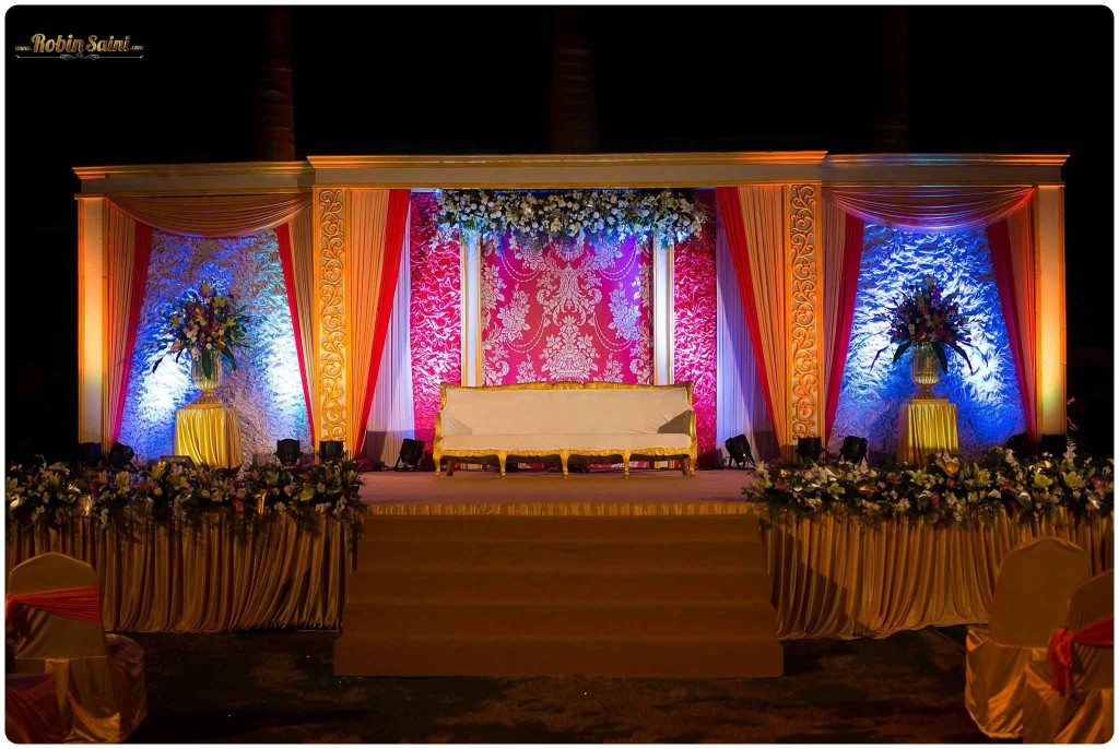 Nikkah-Muslim-wedding-Images-368