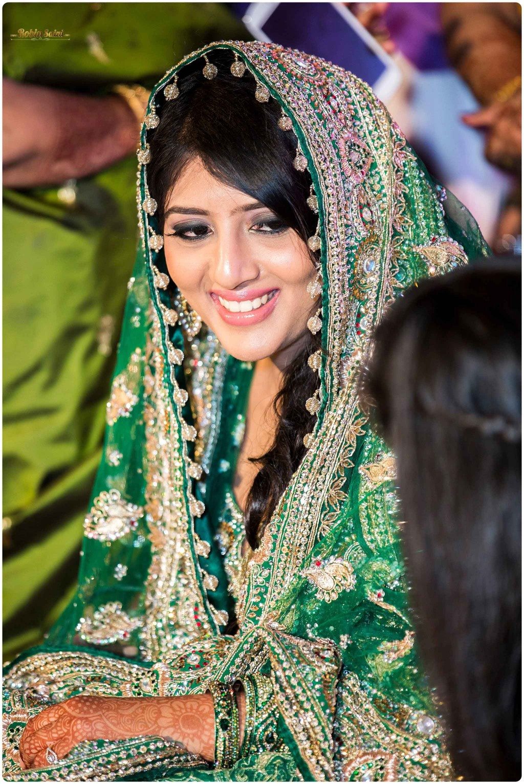 Nikkah-Muslim-wedding-Images-376