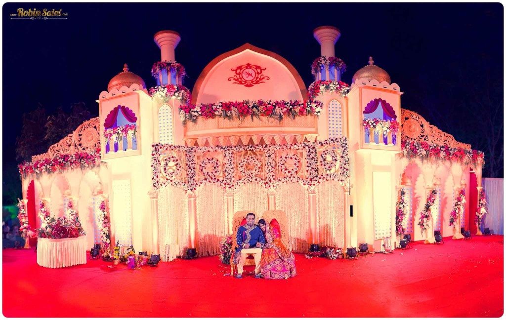 Nikkah-Muslim-wedding-Images-390