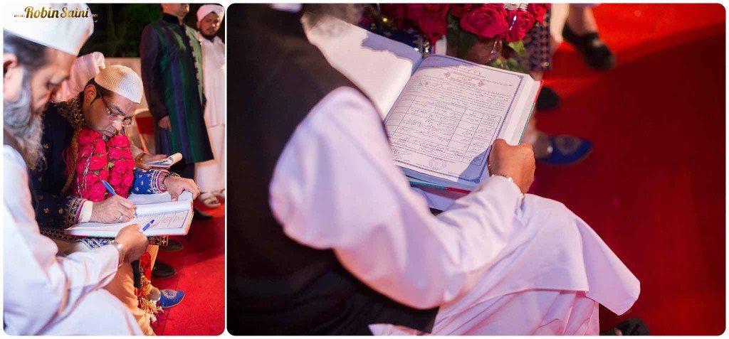 Nikkah-Muslim-wedding-Images-401