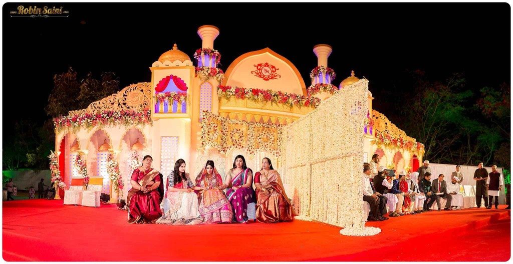 Nikkah-Muslim-wedding-Images-404