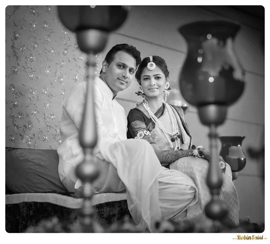 best-haldi-pics-maharashtrian-wedding_062