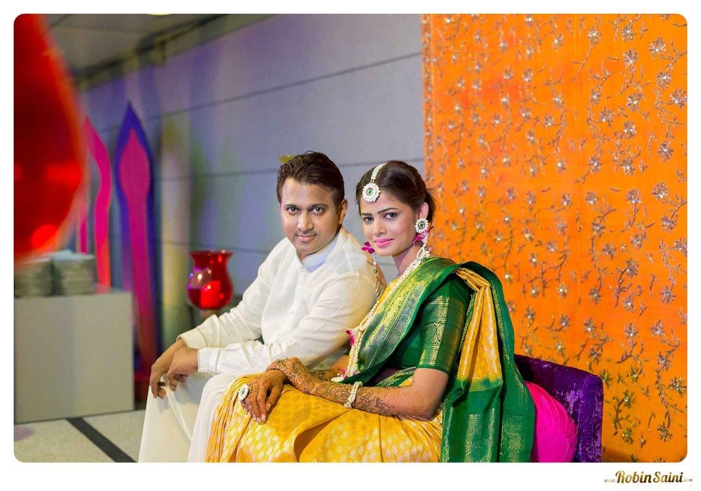 best-haldi-pics-maharashtrian-wedding_063