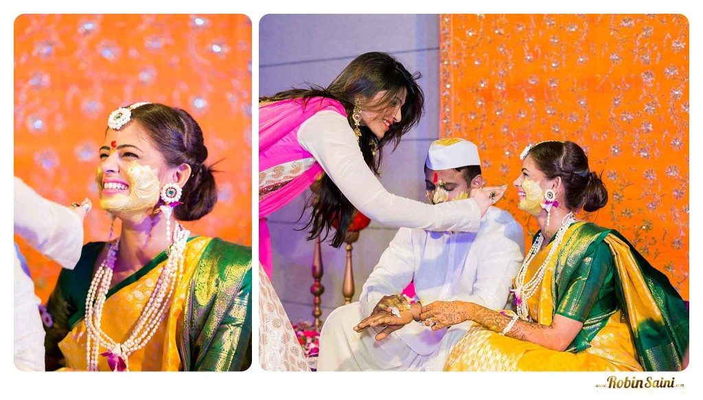 best-haldi-pics-maharashtrian-wedding_072