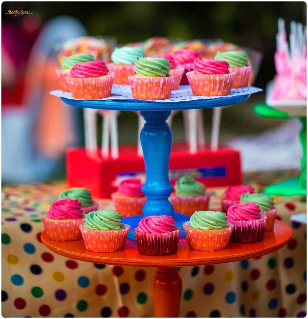 cup-cakes-decoration-items