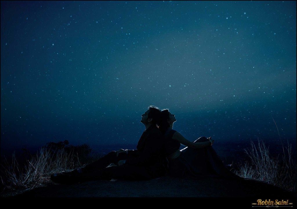 starry-night-couple-shoot