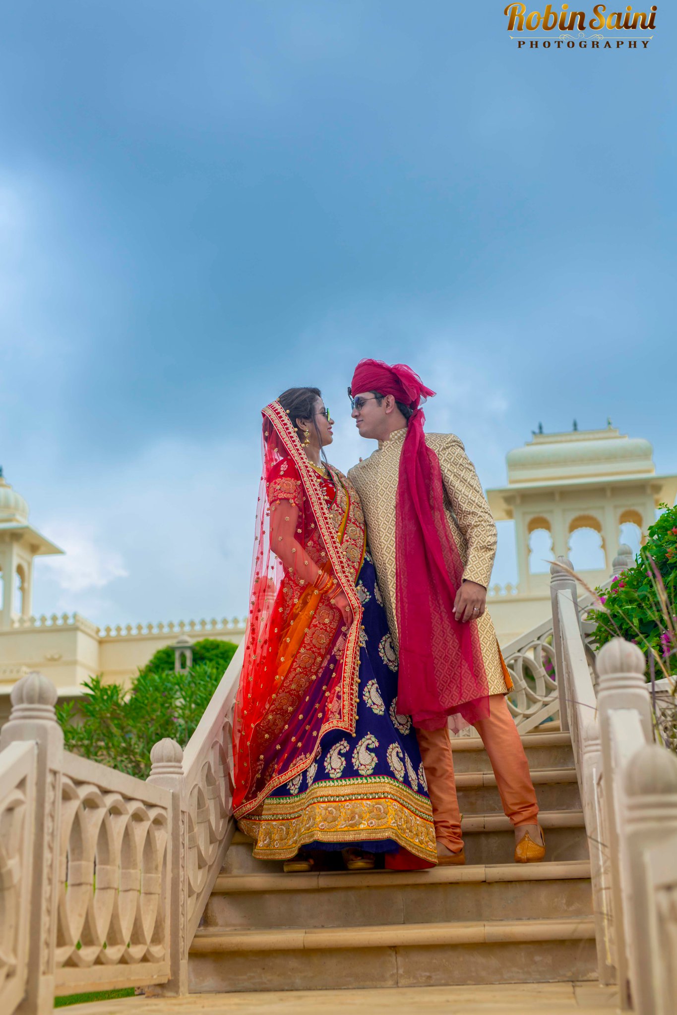 Best-wedding-photographer-in-Udaipur-072.jpg