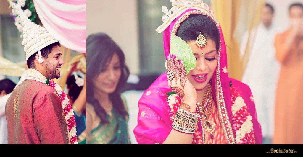 best-beangali-wedding-photographer