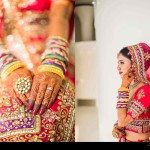 best-top=wedding-photographer-india