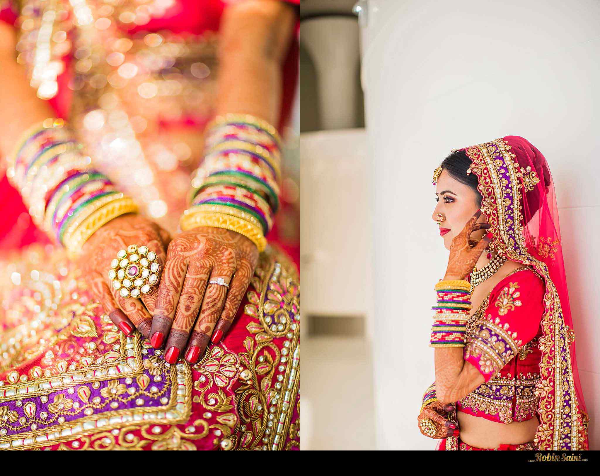bridal-wedding-pictures-fort-ramgarh-wedding-photographer