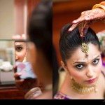 best-top=wedding-photographer-india
