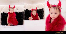 cute-baby-with-horns