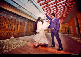 pre-wedding-shoot-ideas-best-wedding-photographer-india