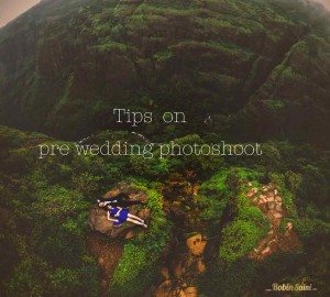 5-tips-for-pre-wedding-photoshoot