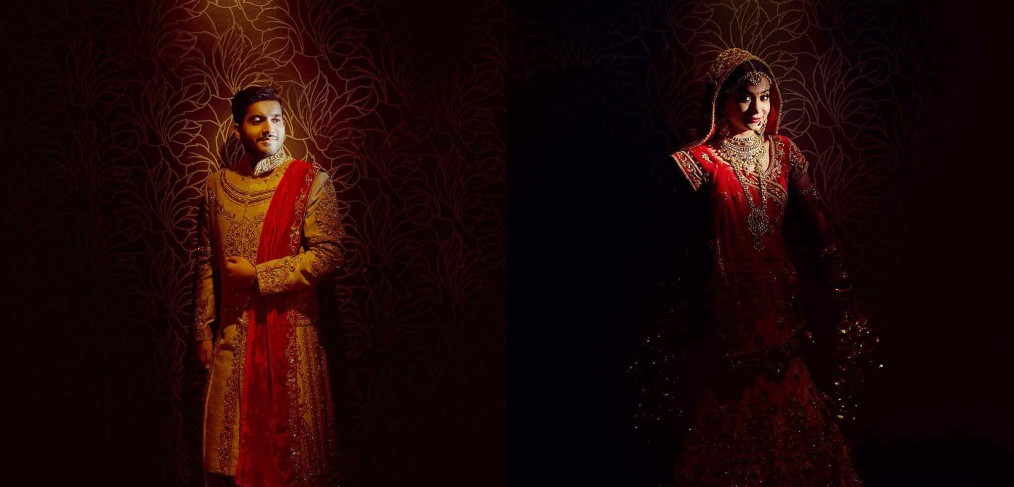 best-top-wedding-photographer-india