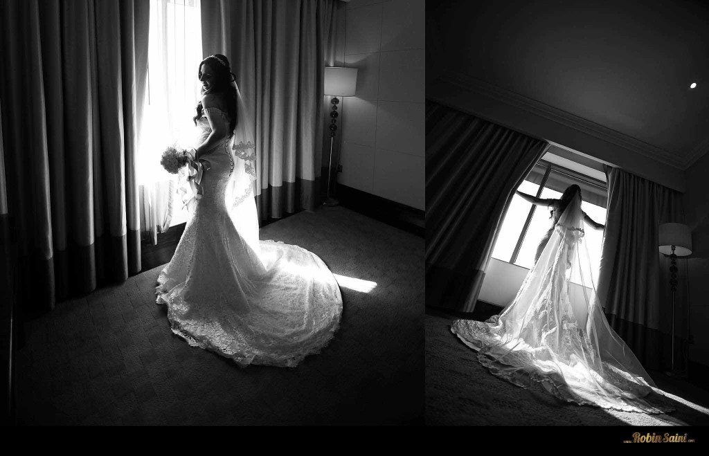 Bride-getting-read-white-gown_008