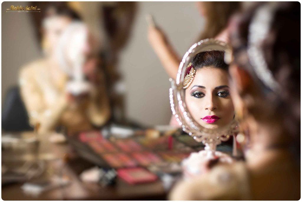 Muslim-bride-Nikkah-pictures-Muslim--wedding005