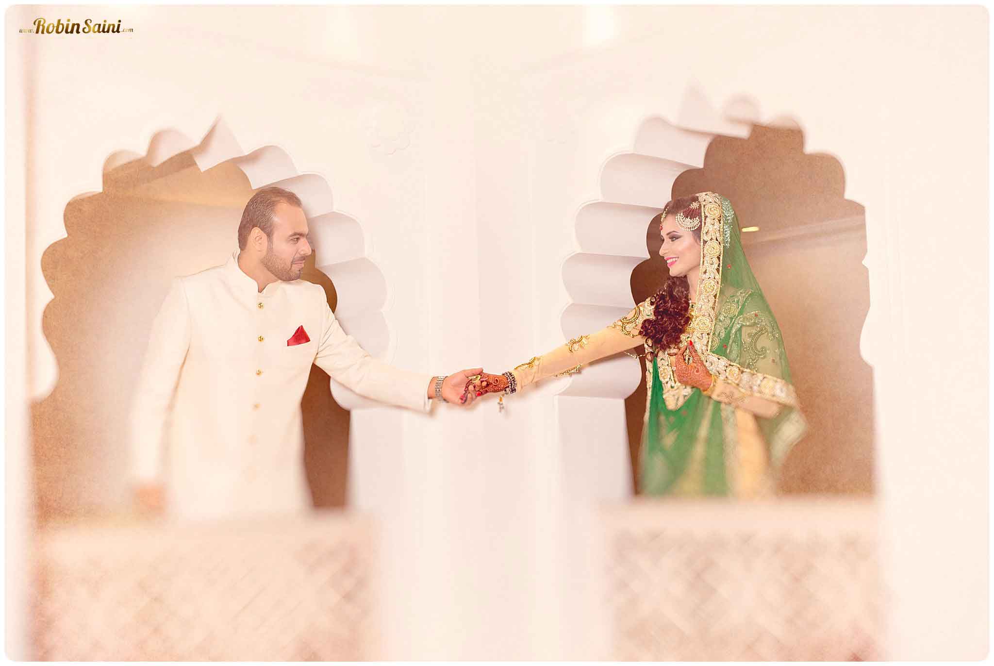 Muslim-bride-Nikkah-pictures-Muslim–wedding009
