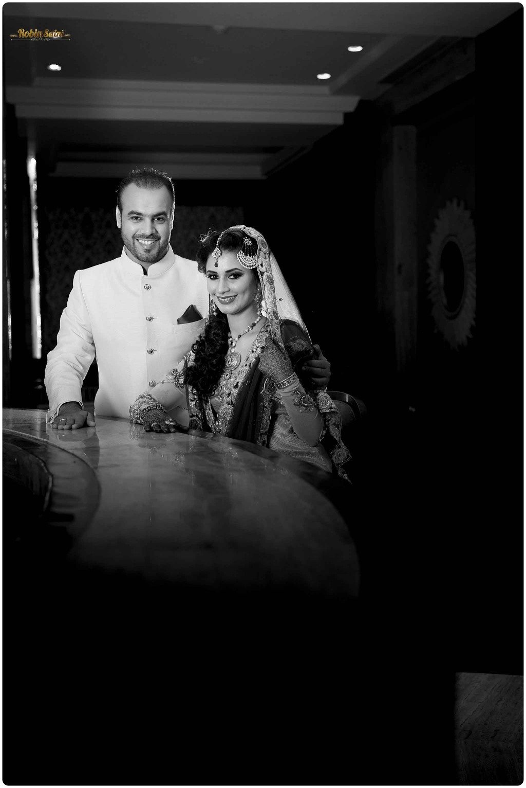 Muslim-bride-Nikkah-pictures-Muslim--wedding010
