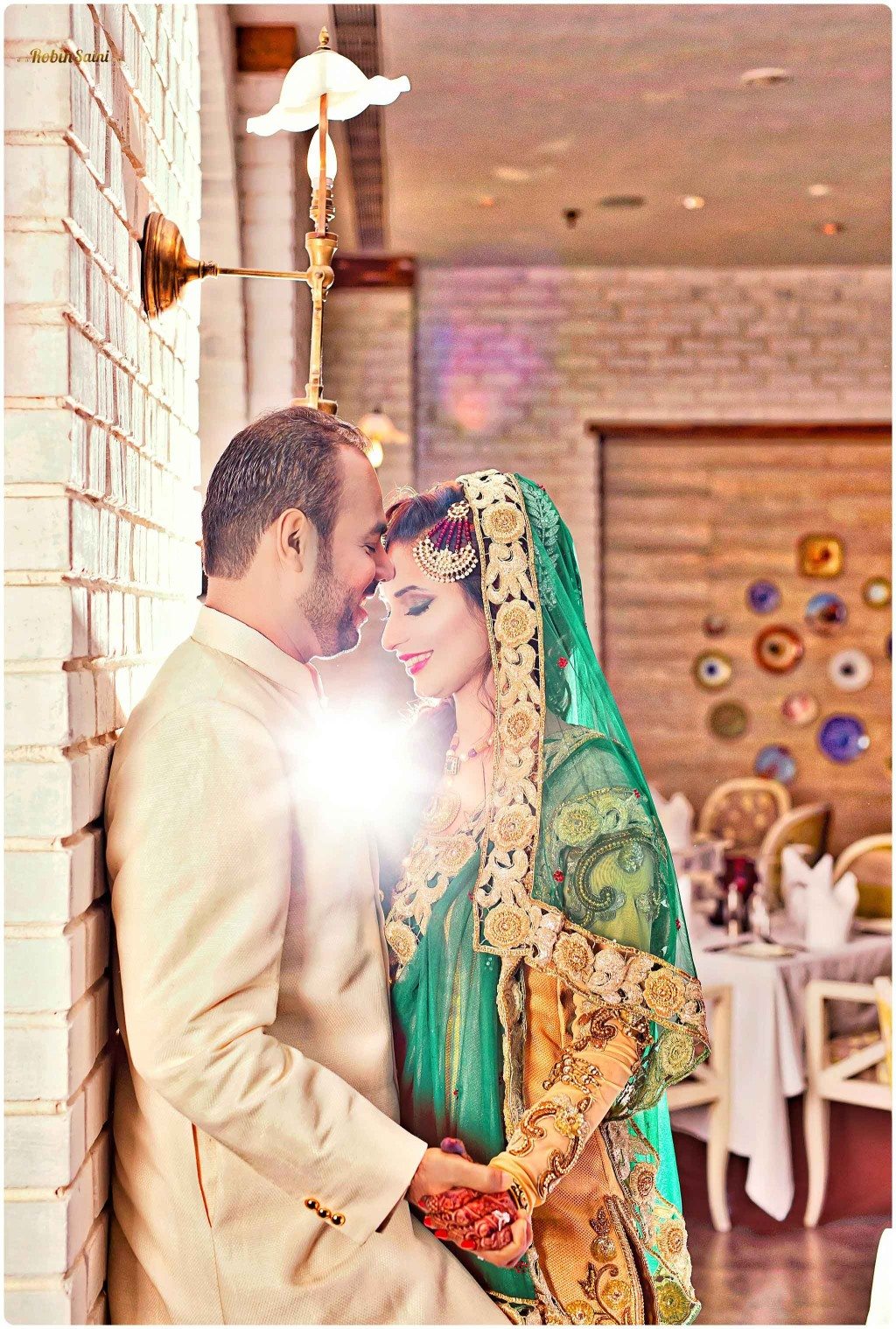 Muslim-bride-Nikkah-pictures-Muslim--wedding013