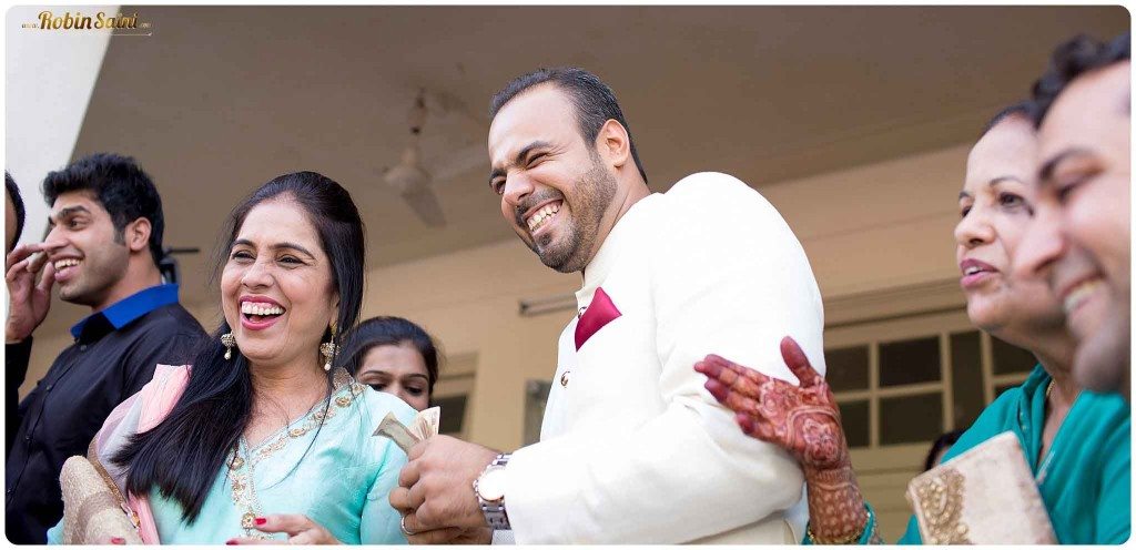 Muslim-bride-Nikkah-pictures-Muslim--wedding018