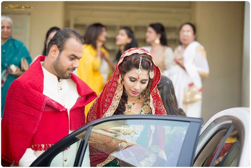 Muslim-bride-Nikkah-pictures-Muslim--wedding021