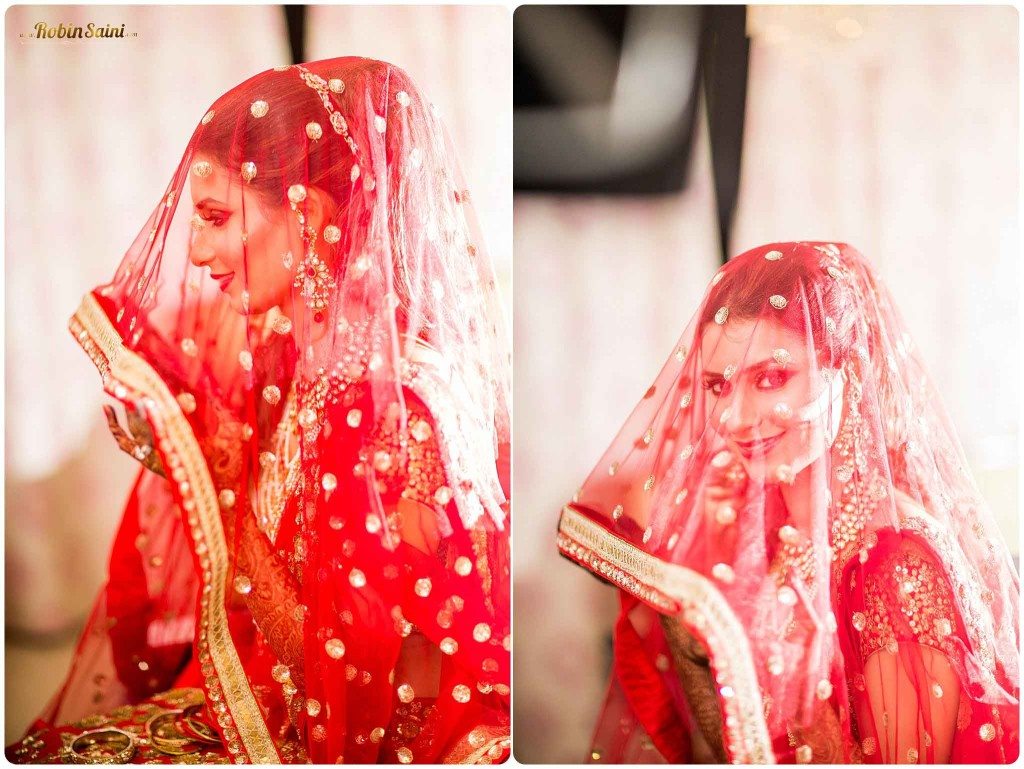 Muslim-bride-Nikkah-pictures-Muslim--wedding025