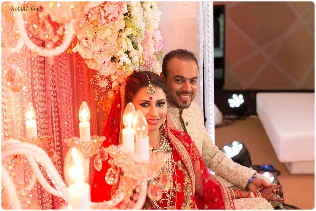 Muslim-bride-Nikkah-pictures-Muslim--wedding048