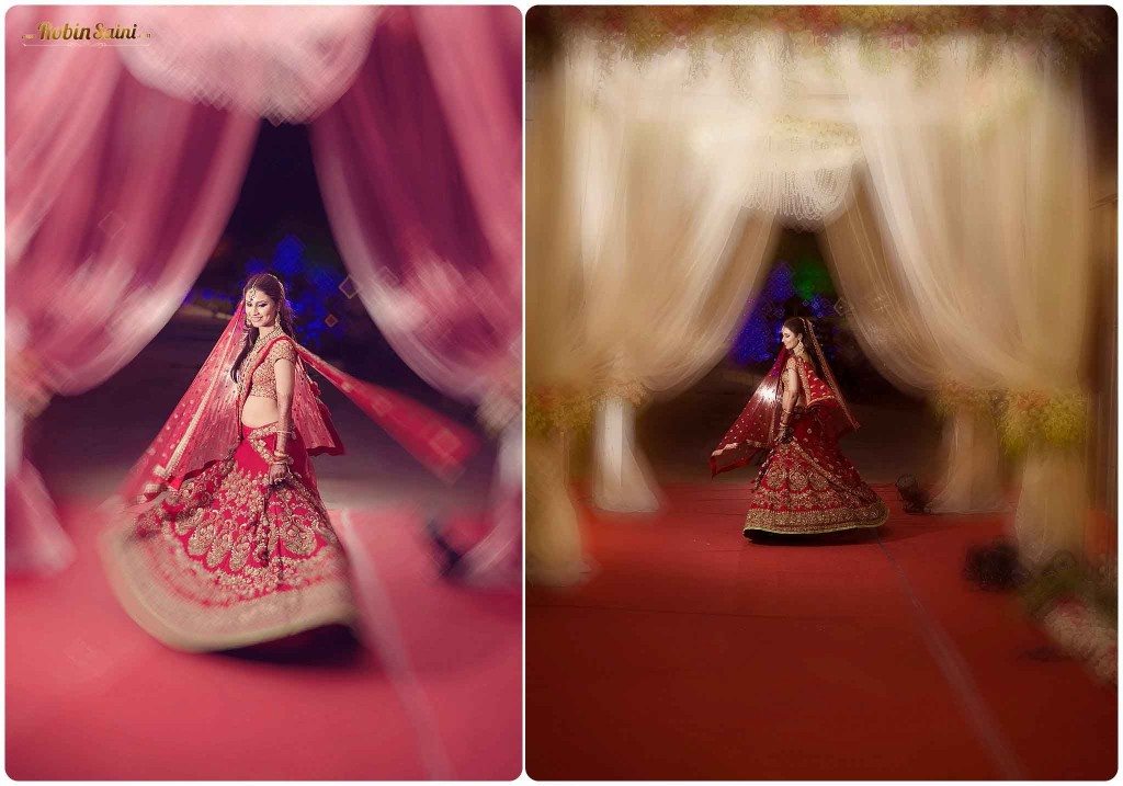 Muslim-bride-Nikkah-pictures-Muslim--wedding052