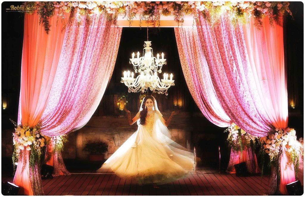 Muslim-bride-Nikkah-pictures-ceremonies-Islamic-weddings075