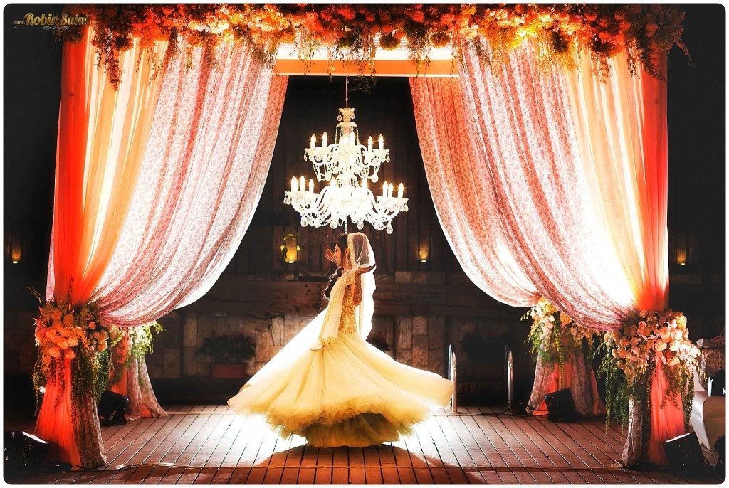 Muslim-bride-Nikkah-pictures-ceremonies-Islamic-weddings076