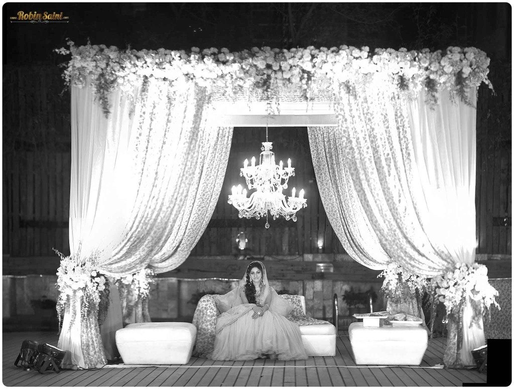 Muslim-bride-Nikkah-pictures-ceremonies-Islamic-weddings077