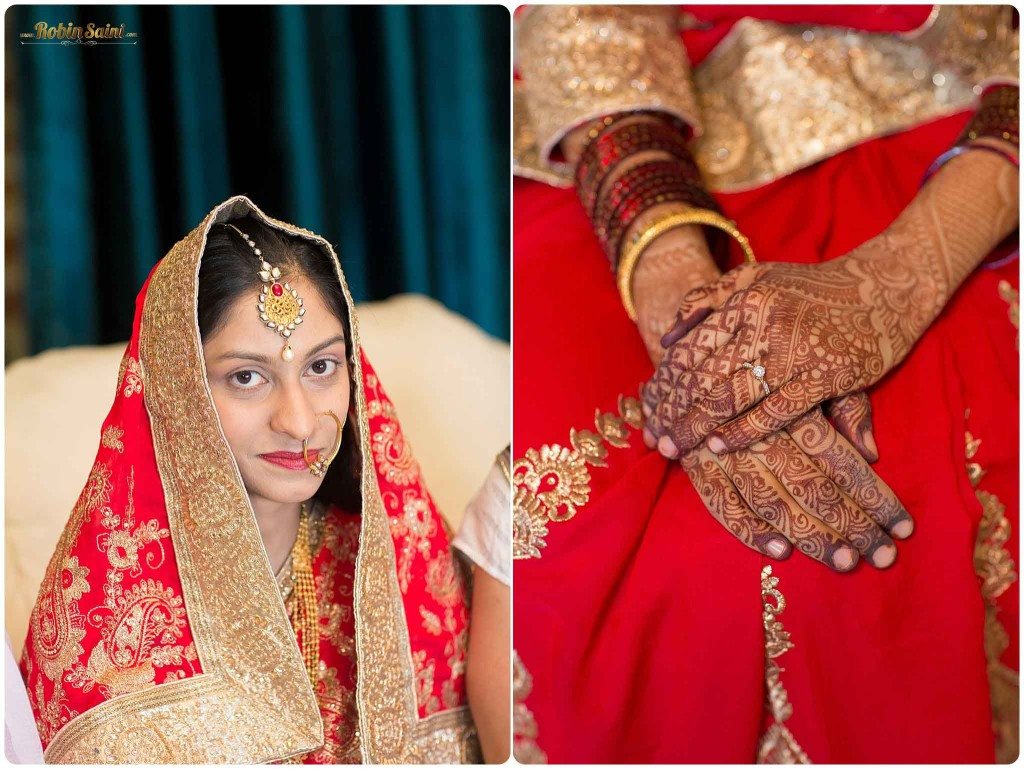 Muslim-bride-Nikkah-pictures-ceremonies-Islamic-weddings093