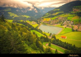 beautiful-Switzerland