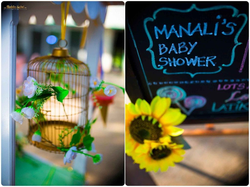 baby-shower-decoration-ideas04