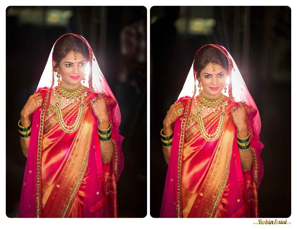 bride-getting-ready-poses-maharastrian-bride_085