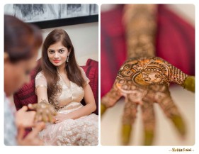 bride-mehandi-pics-mehandi-poses_gaurang-shah