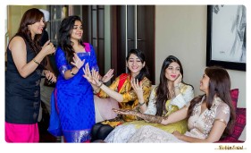 bride-mehandi-pics-mehandi-poses_gaurang-shah