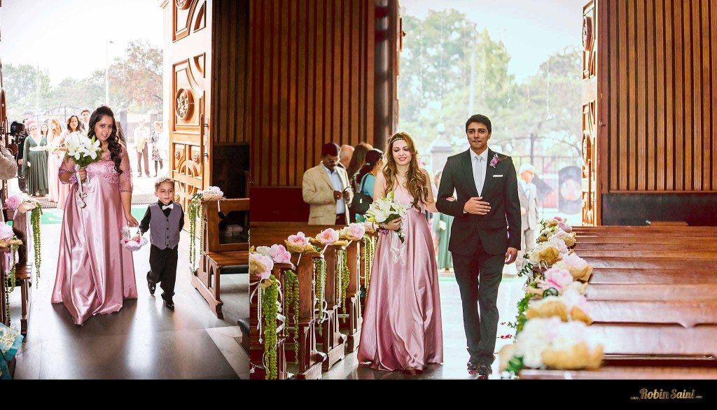 church-wedding-pics-bride-walking-aisle_029