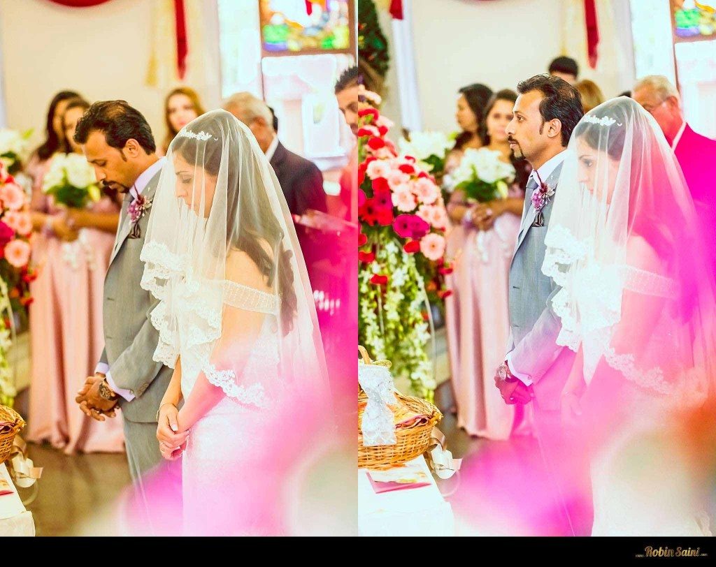church-wedding-pics-bride-walking-aisle_032