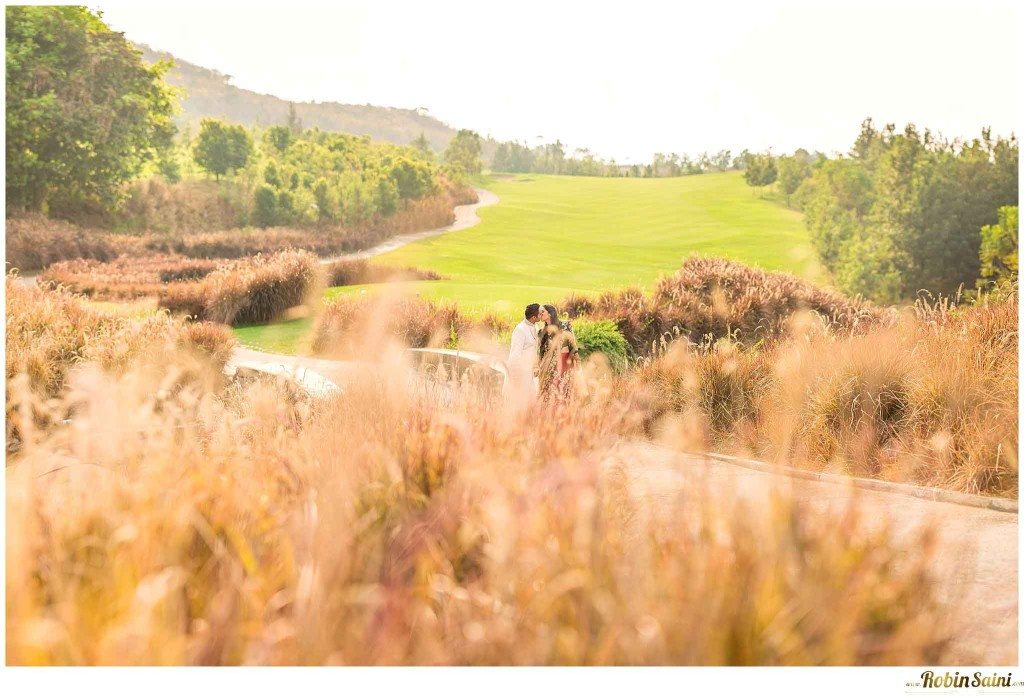 couple-shoot-at-oxford-country-golf-course61