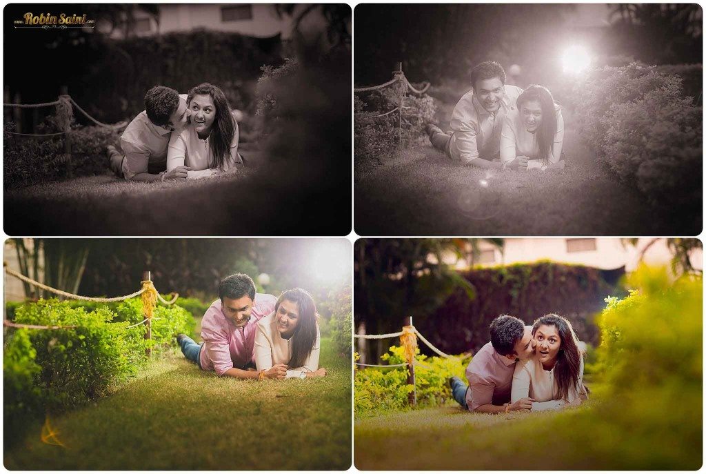 couple-shoot-paces-in-Pune323