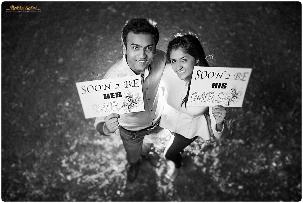 couple-shoot-paces-in-Pune325