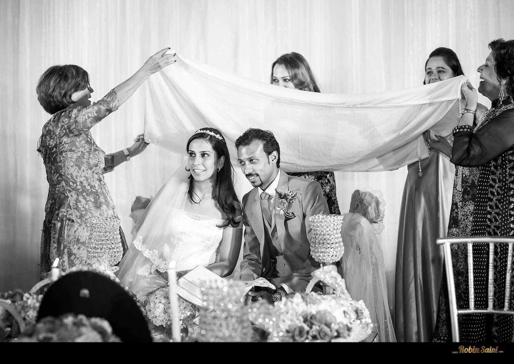 nazi_sibi_iranian-wedding_101