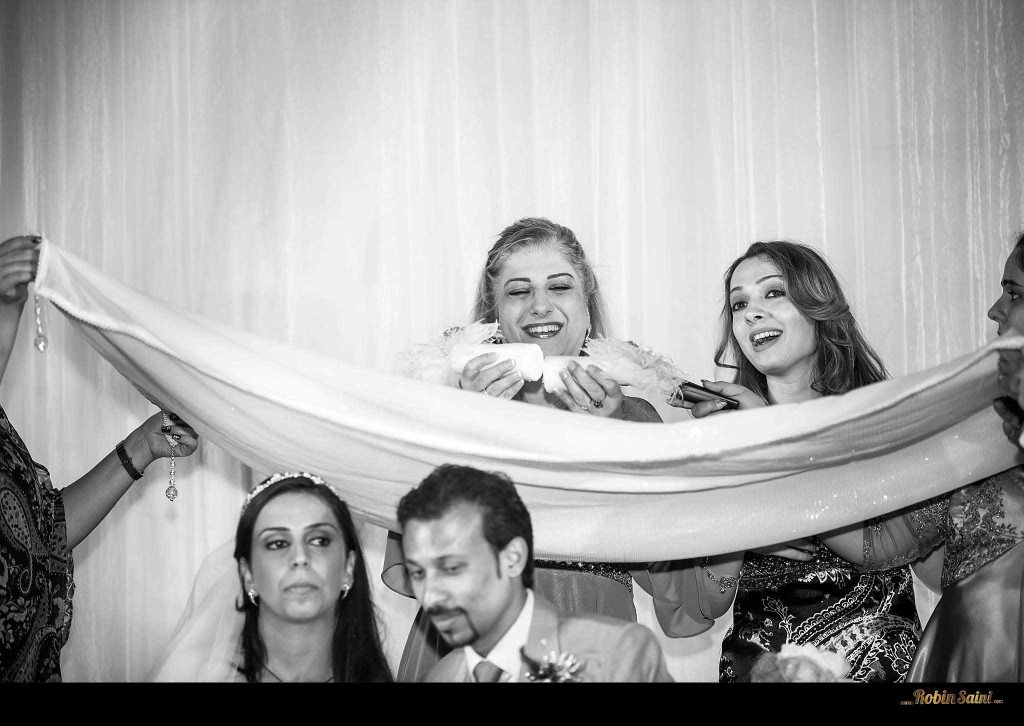 nazi_sibi_iranian-wedding_110