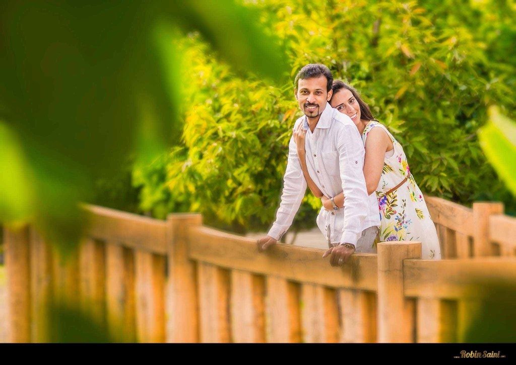 pe-wedding-coule-shoot-at-amby-valley_072