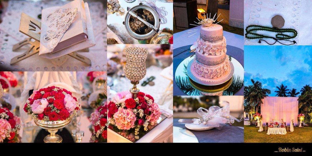 persian-table-decoration-wedding_046